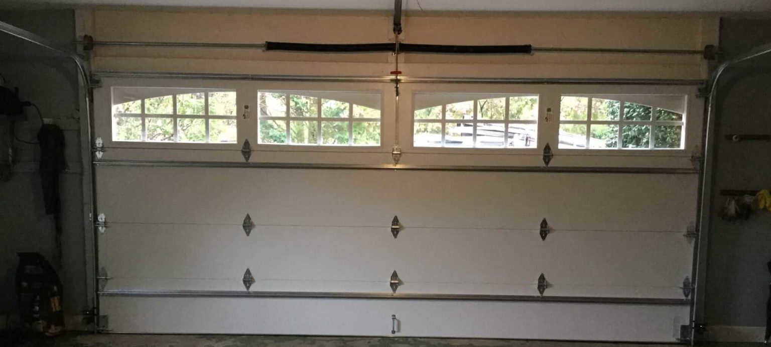 Garage Door Won't Close Safety Eyes - Garage Door Safety Eyes 1 E1592588080455 1536x691