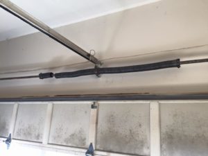 DIY Garage Door Maintenance Tips