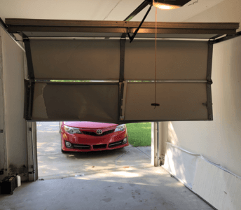 garage door panel replacement (1)