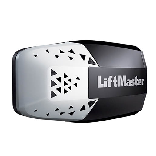 LiftMaster 8010 Cheap Opener