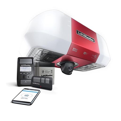 LiftMaster 85503W