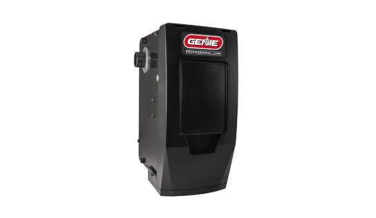 Genie 6070 Wall Mount Garage Door Opener