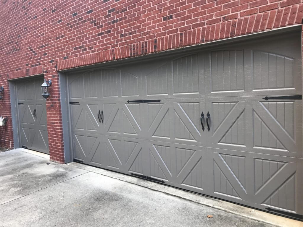 Amarr-Garage-Doors-