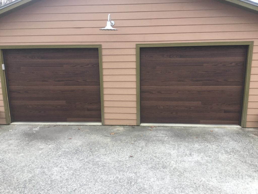 CHI-Wood-Plank-Garage-Doors