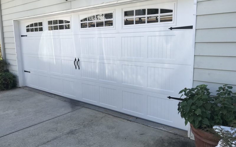 Garage Door Installation Marietta Ga Dandk Organizer