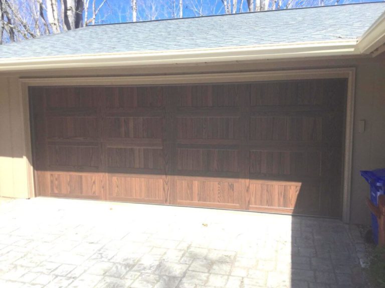 Dark-Oak-Carriage-Garage-Door-CHI