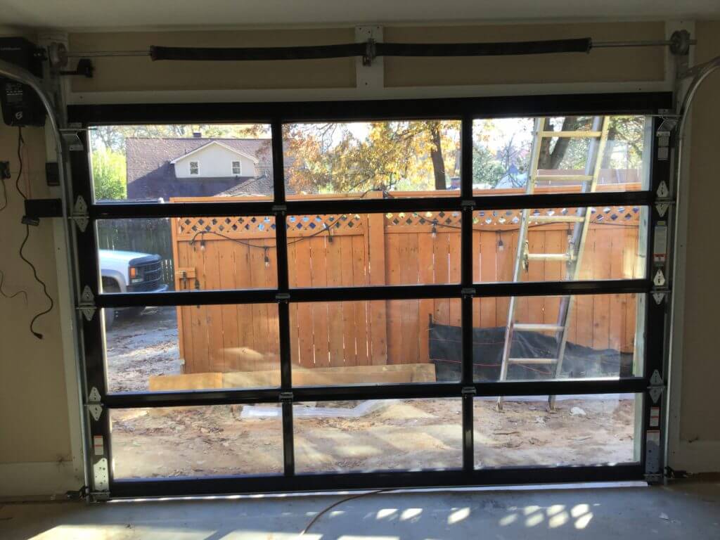 Full-View-Glass-Garage-Doors (1)