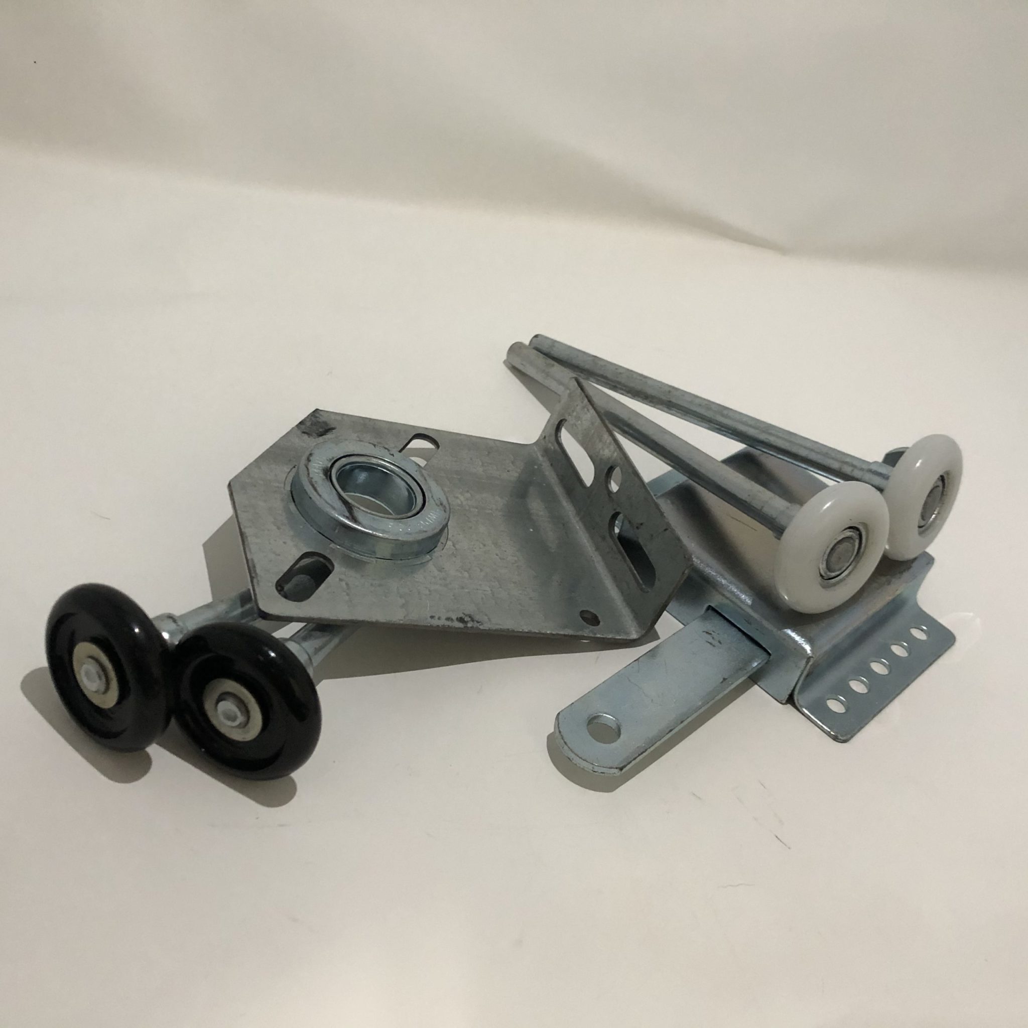 Garage Door Roller Replacement Garage Door Repair Atlanta GA