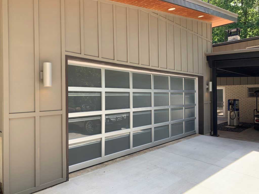 Garage Door Repairs Lawrenceville Ga Dandk Organizer