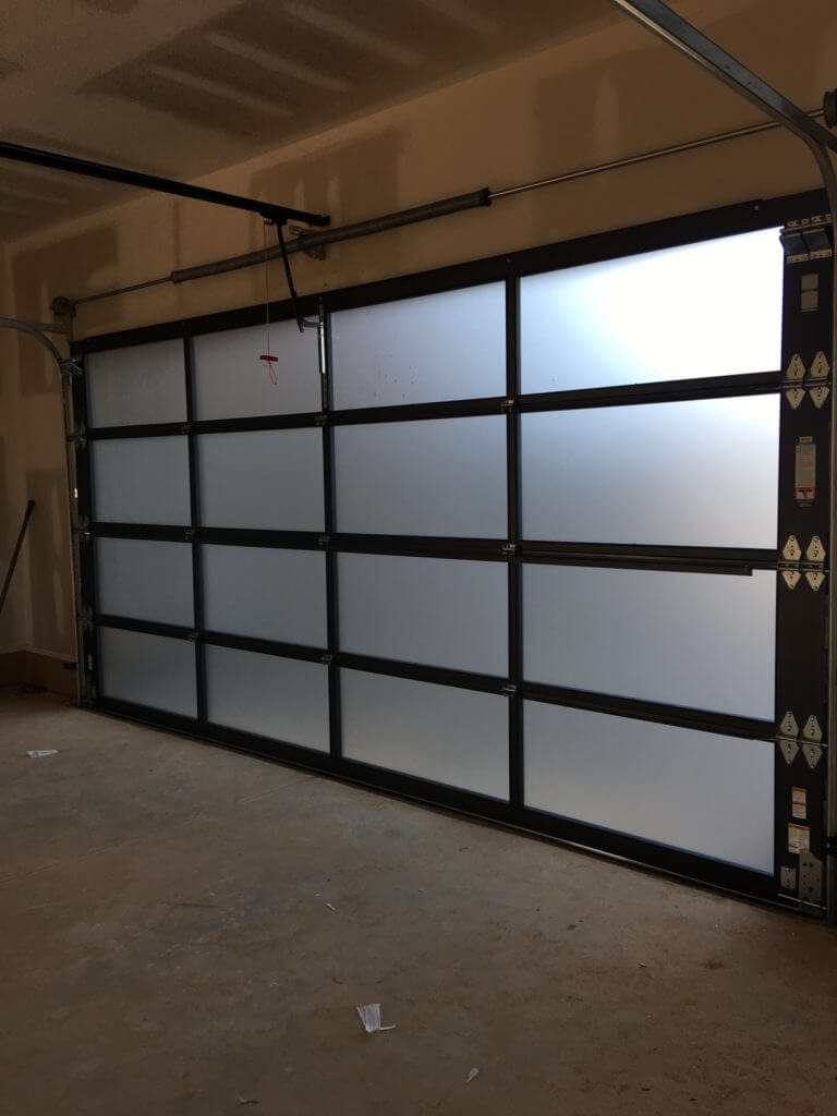 Interior-Glass-Garage-Door