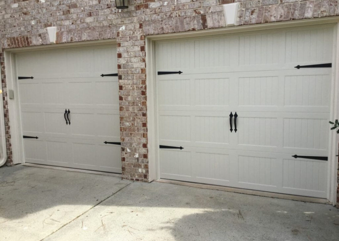 Carriage Stamp Garage Doors Ming Ga Aaron Overhead Door Carriage Stamp Garage Doors Ming Ga