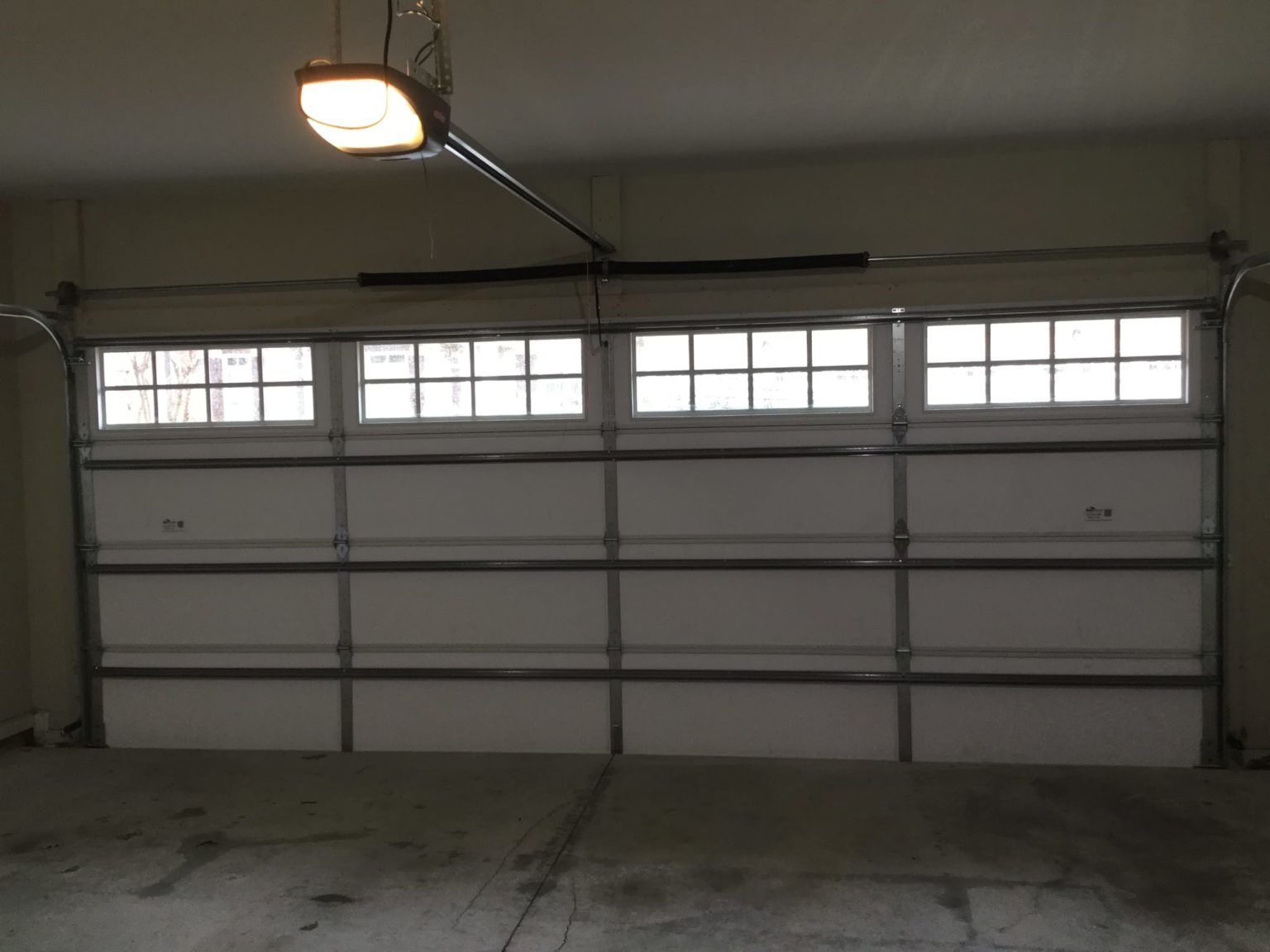 Minimalist Garage Door Repair Athens Ga for Living room