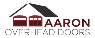 AOD Logo