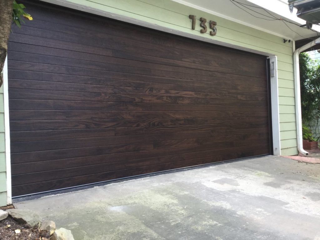 Accent Plank CHI Overhead Door Shop Garage Doors Near You