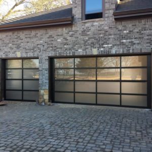 Full-View-Glass-Garage-Doors-2