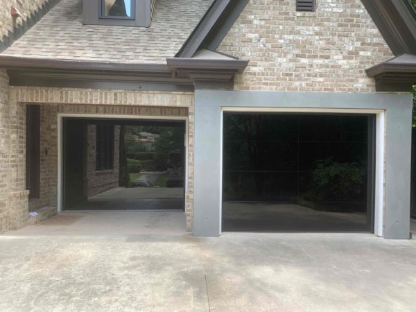 Moden-Glass-Garage-Door-Atlanta (1)