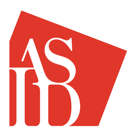 ASID Logo 