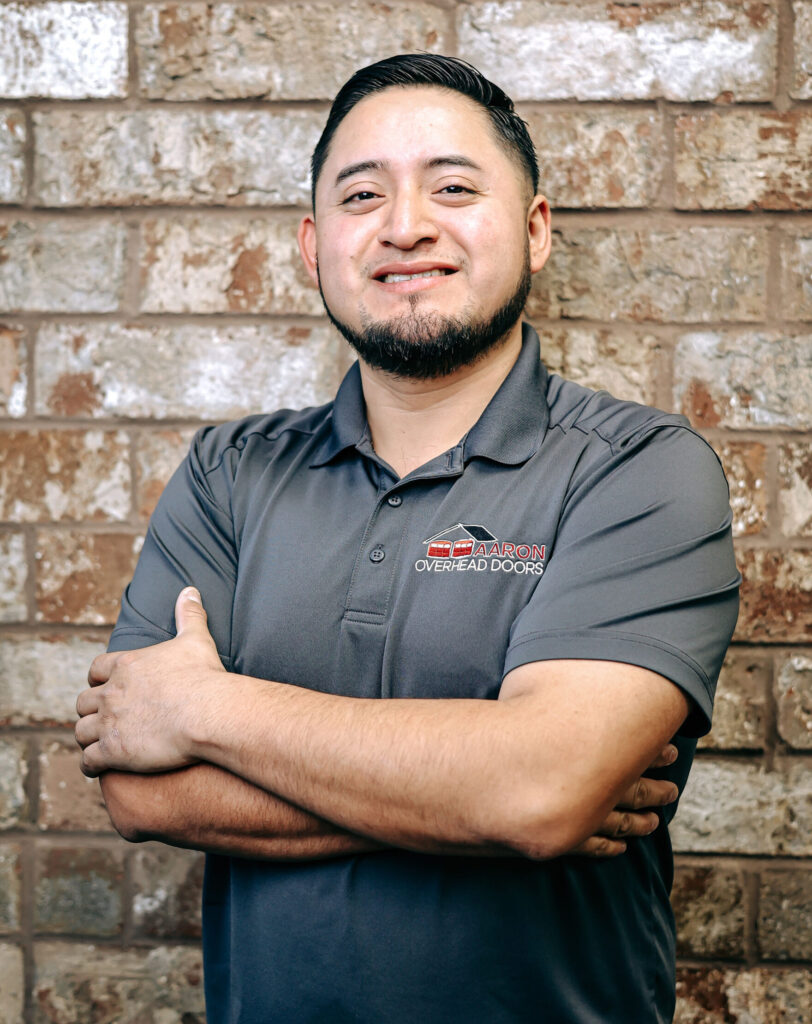 Marco- Residential Installation Service Professional 