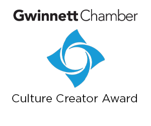 Culture Creator Award