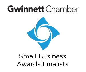 Gwinnett Chamber