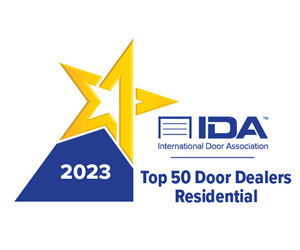 Top 50 Door Dealers Residential