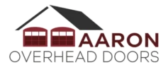 Aaron Overhead Doors