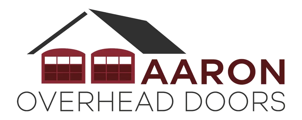 AOD Logo