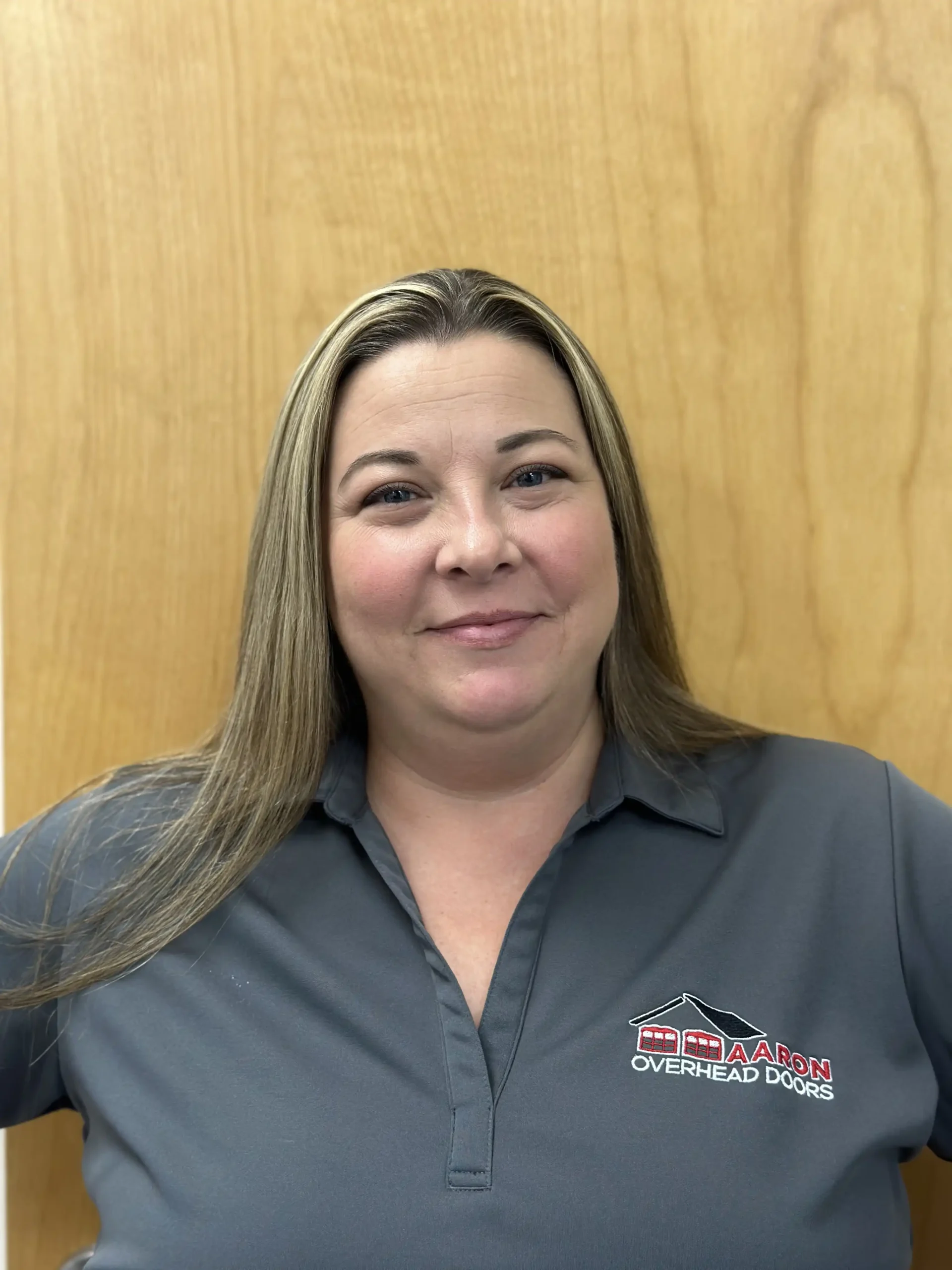 Shannon — Business Development