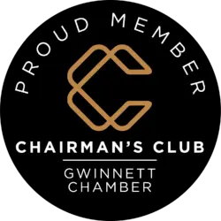 Proud Member Chairmans Club Logo 2 E1758125229370